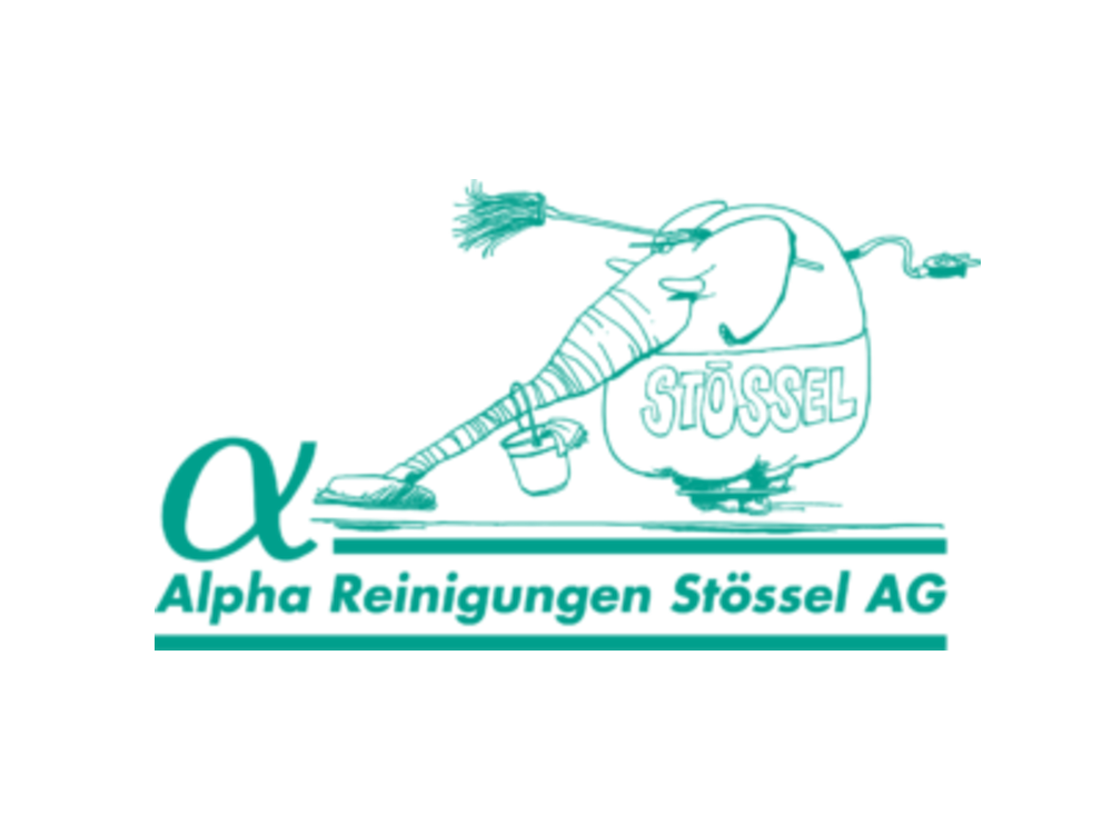 AlphaReinigungen_Logo