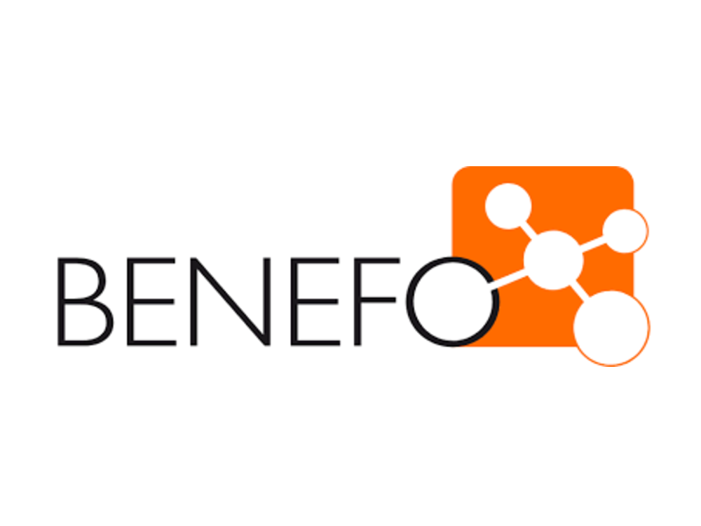 Benefo_Logo