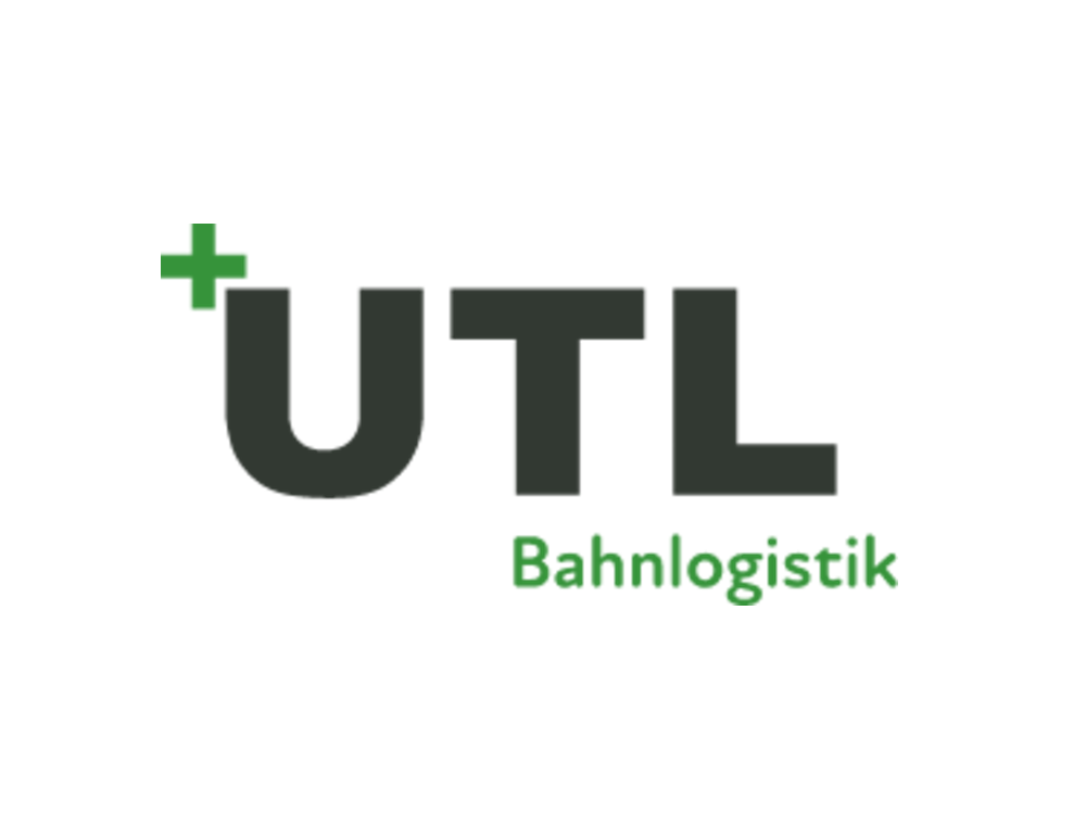 UTL_Bahnlogistik_Logo